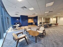 PLUS (D1), Office #472905801